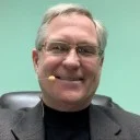 Pastor Stanley F. Jackowski