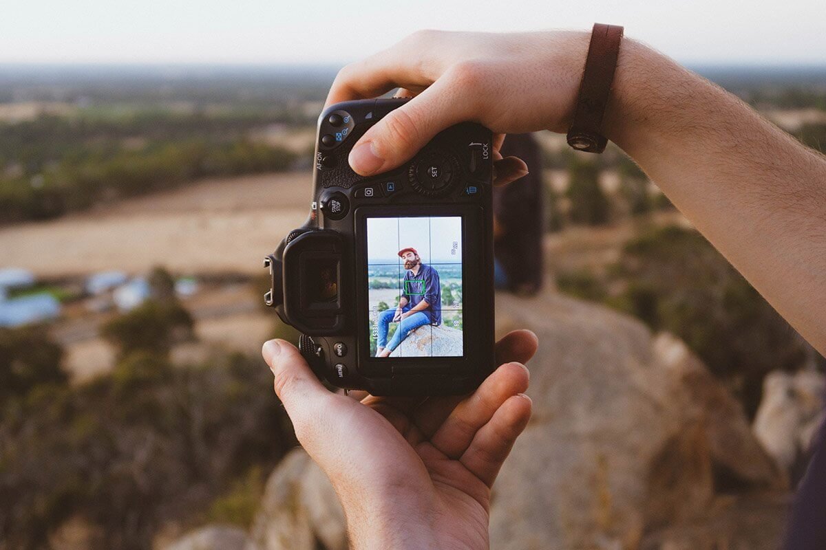 Media 1 kane reinholdtsen 188778 unsplash
