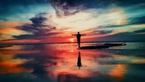 Read more about the article Divine Healing