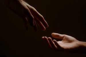 Read more about the article Nurturing Faith: Exploring Christian Religious Education