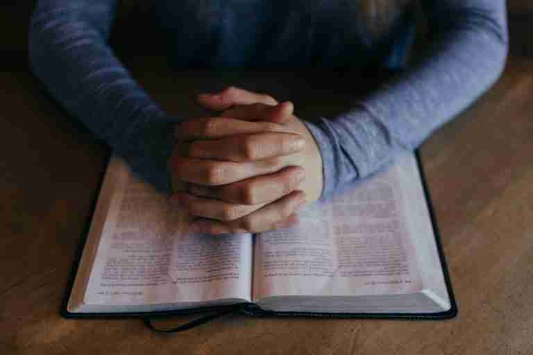 Nurturing Faith: Exploring Christian Religious Education