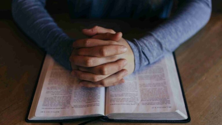Get Directions: Faith-Filled Community at New Beginnings