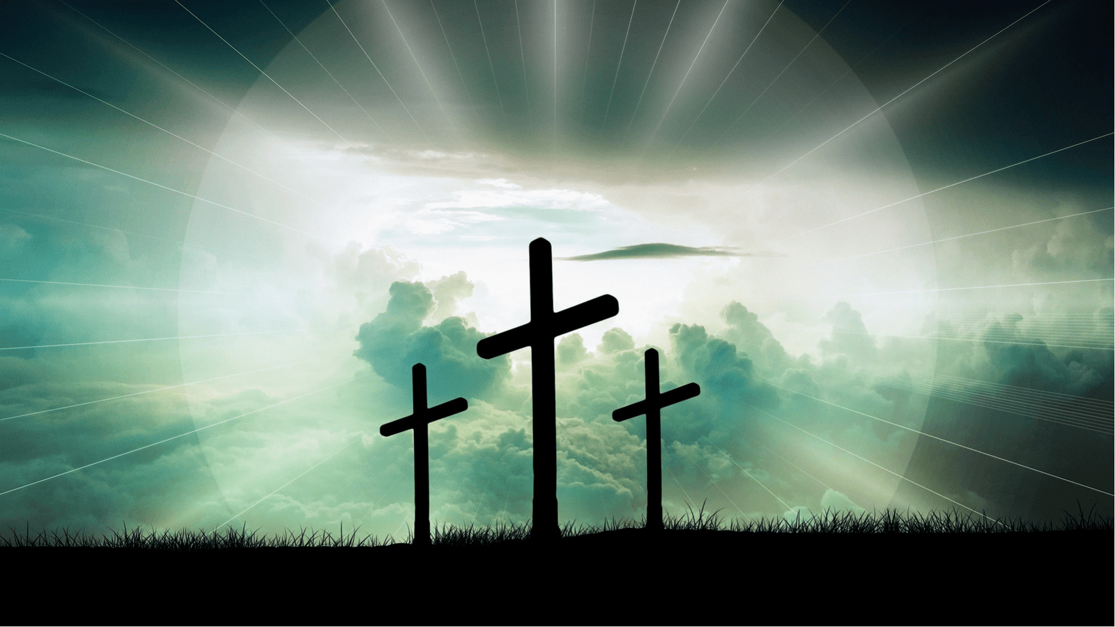 Connect 2 Spirit Filled Church | Terms and Conditions » New Beginnings of Hoopeston Church
