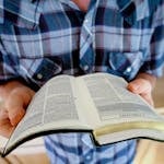 Prosperity According to The Word of God - Copy 2 Spiritual Calendar ยป New Beginnings of Hoopeston Church