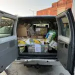 Full Van-min