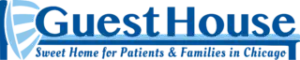 Guest House logo min