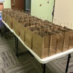 Welcome Bags-min