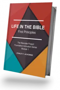 Life In The Bible 8272024