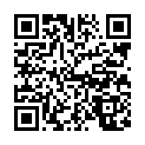 QR Code 9282024