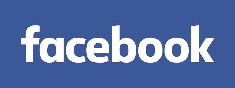 Facebook logo 2172025