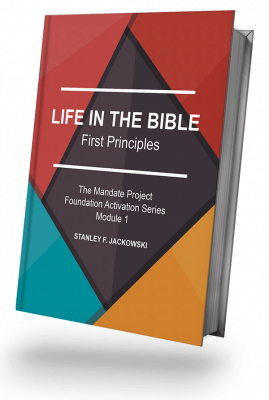 Life-In-The-Bible-3D-922024-min.png