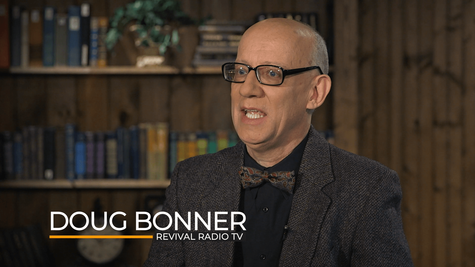 Doug Bonner3 6242025
