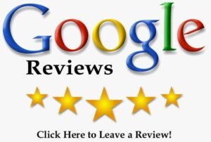Google Review 6282025