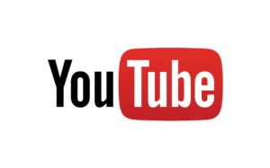 YouTube 11102025