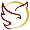 New Beginnings App: Bible Studies & Inspiration Daily