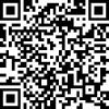 New Beginnings of Hoopeston - QR Code Giving 922025